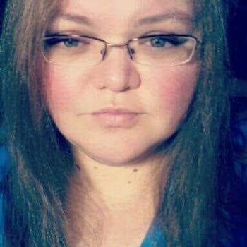 Member 259583 Profile Image
