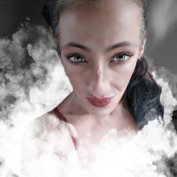 Member 260188 Profile Image