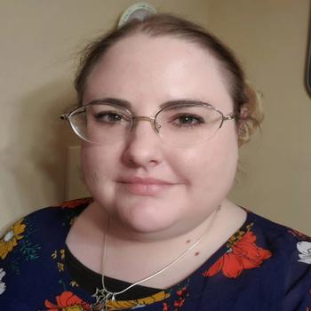 Member 260466 Profile Image