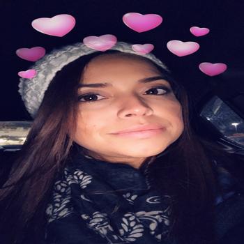 Member 26063 Profile Image