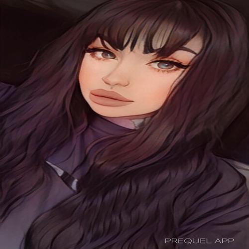 Member 262747 Profile Image