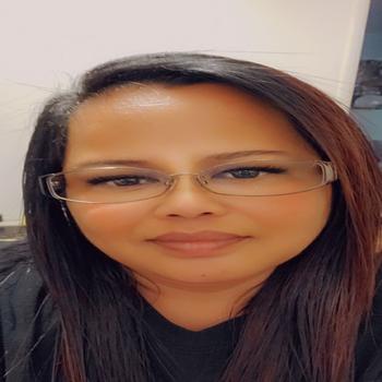 Member 264118 Profile Image