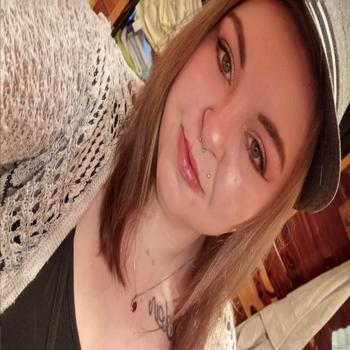 Member 266735 Profile Image