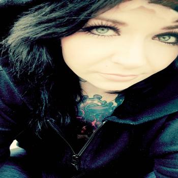 Member 275228 Profile Image