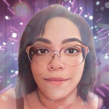 Member 277570 Profile Image
