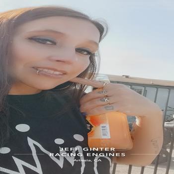 Member 283100 Profile Image