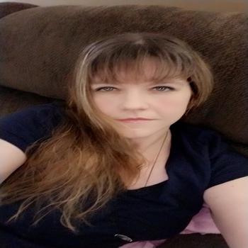Member 284236 Profile Image