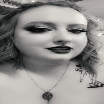 Member 286937 Profile Image