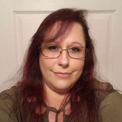 Member 290485 Profile Image