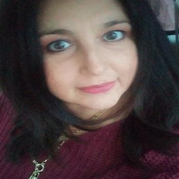 Member 295207 Profile Image