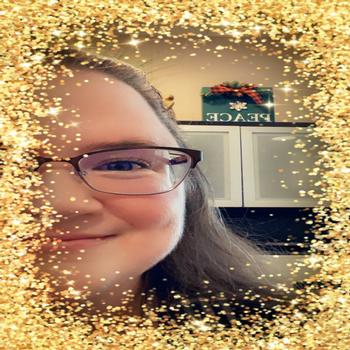 Member 295220 Profile Image