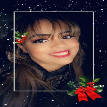 Member 297182 Profile Image