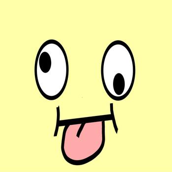 Member 297624 Profile Image
