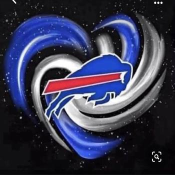 Member 302731 Profile Image