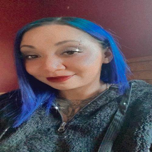 Member 308824 Profile Image