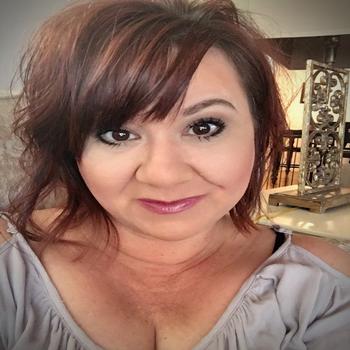 Member 31312 Profile Image