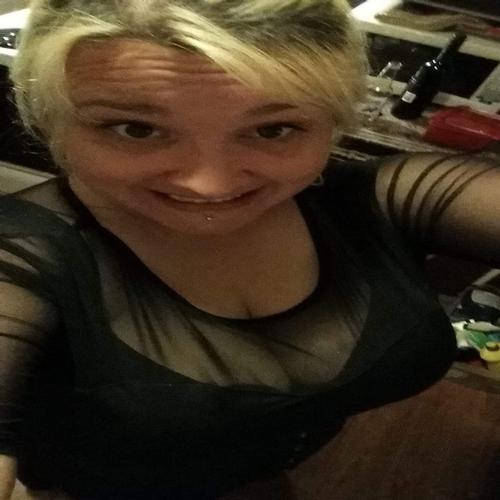 Member 314332 Profile Image