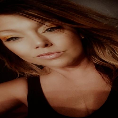 Member 315595 Profile Image