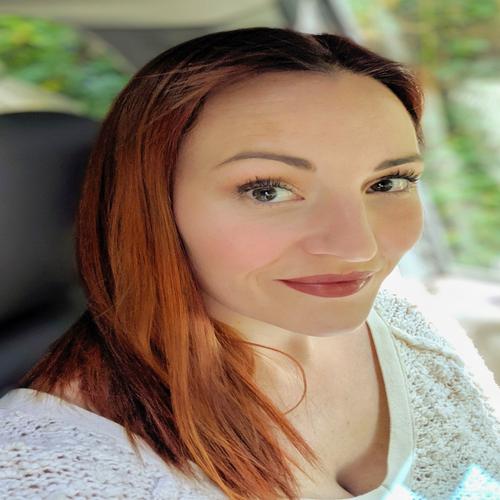 Member 315853 Profile Image