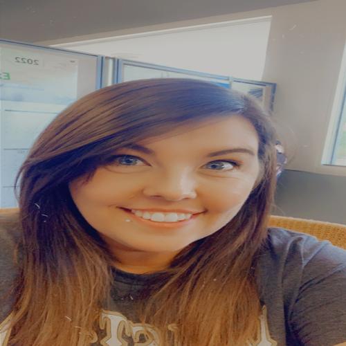 Member 316372 Profile Image