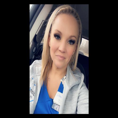 Member 317806 Profile Image