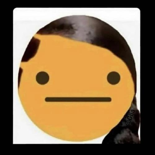 Member 320481 Profile Image
