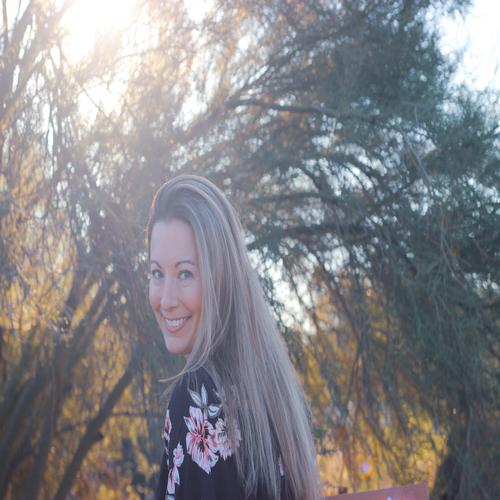 Member 327704 Profile Image