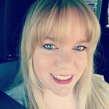 Member 32828 Profile Image