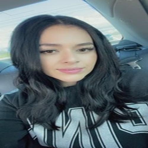 Member 330274 Profile Image