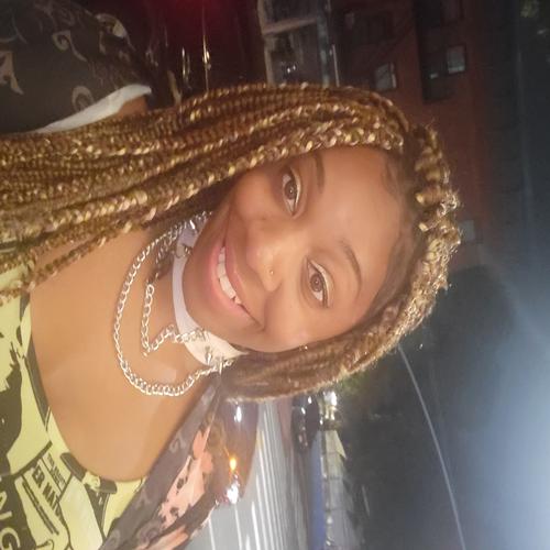 Member 330586 Profile Image