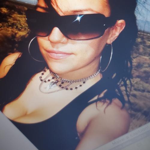 Member 332106 Profile Image