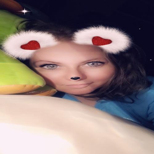 Member 334354 Profile Image