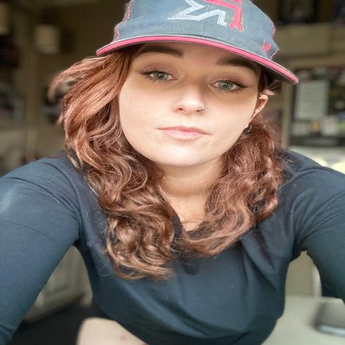Member 335248 Profile Image
