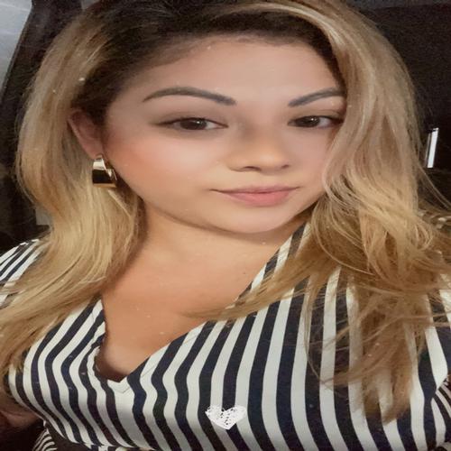 Member 336378 Profile Image