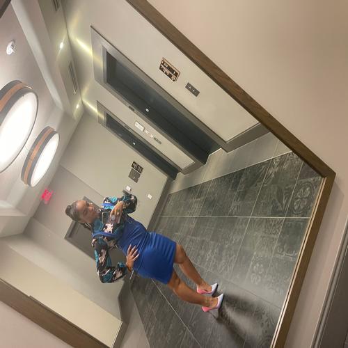 Member 336779 Profile Image