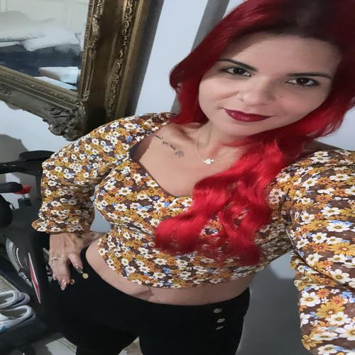 Member 339269 Profile Image