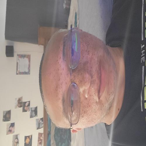 Member 340458 Profile Image
