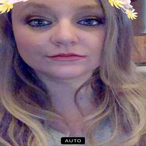 Member 341846 Profile Image