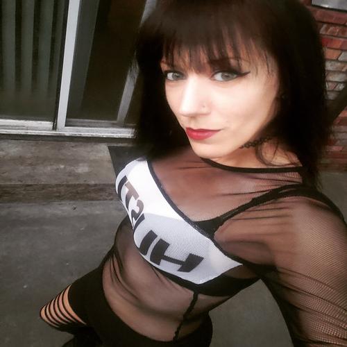 Member 346066 Profile Image
