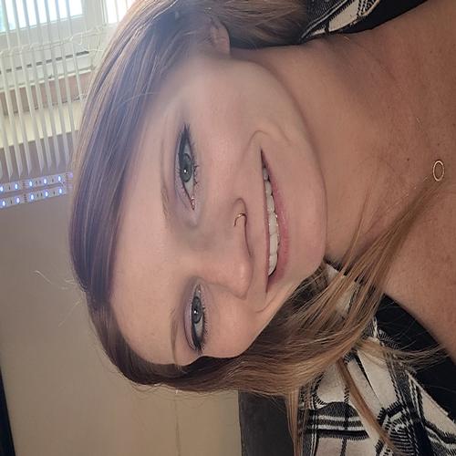 Member 349108 Profile Image