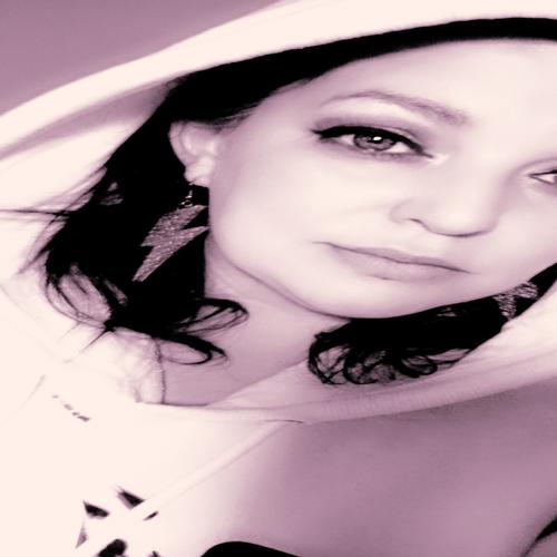 Member 352853 Profile Image