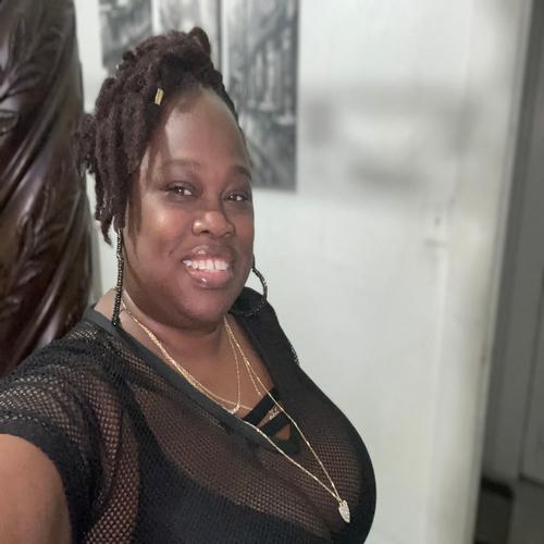 Member 354382 Profile Image