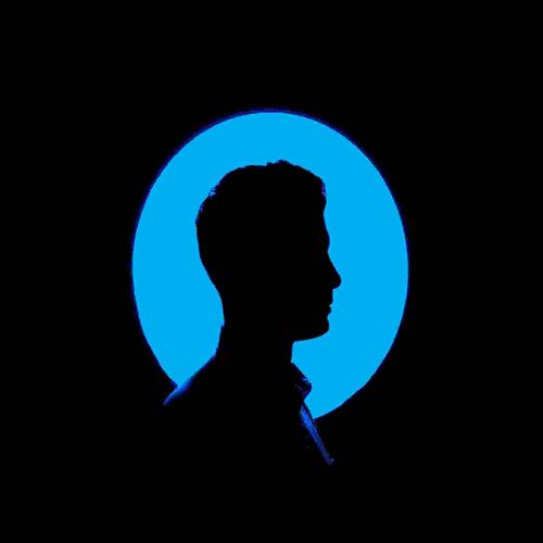 Member 357074 Profile Image