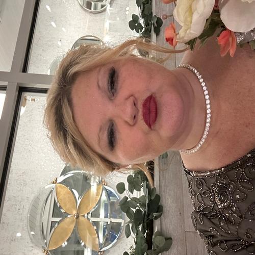 Member 357846 Profile Image