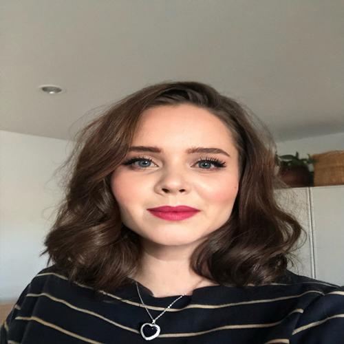 Member 358505 Profile Image