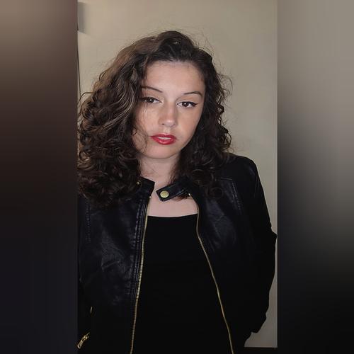 Member 363366 Profile Image
