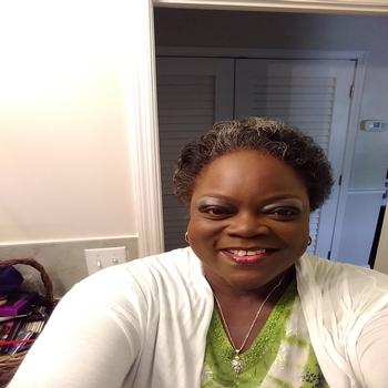 Member 40438 Profile Image