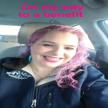 Member 41919 Profile Image