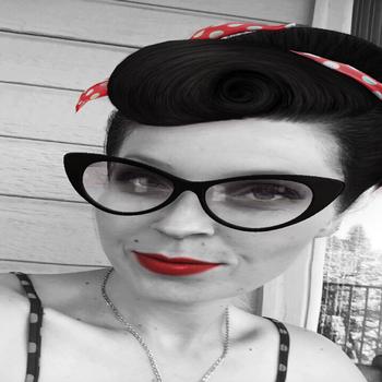 Member 52123 Profile Image