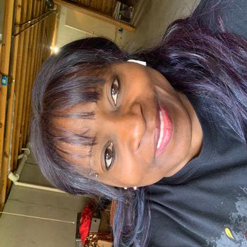 Member 55103 Profile Image